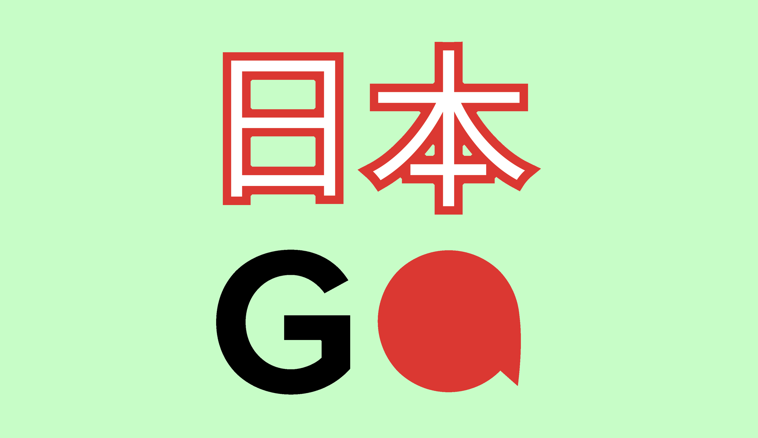 Japan Language Class